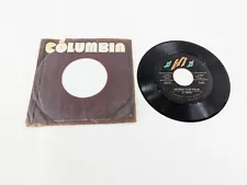 AL GREEN-HI 45-2227-YOU OUGHT TO BE WITH ME-WHAT IS THIS FEELING-45rpm-1972