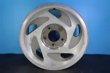 Ford Expedition F150 1997 98 99 2000 17" OEM Rim Wheel 3196 F75Z1007EC 92490940