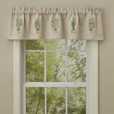 french country curtains for sale