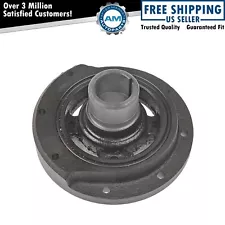 Harmonic Balancer for Bronco F100 F150 E100 E150 Van Grand Marquis Crown Vic