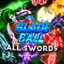 All Swords | Blade Ball | Roblox | Cheap and Fast Delivery