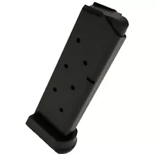 ProMag Ruger P-90 P-97 Magazine 45 ACP 8 Rounds Steel Blued RUG03