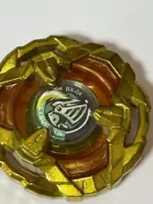 Beyblade x Bay Super x Cobalt Drake Compatible Parts