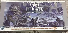 dust tactics for sale