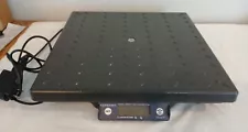 Fairbanks Ultegra USB Powered Tabletop Scale SCB-R9000-14U. Free Shipping.