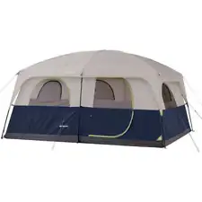used vendor tents for sale