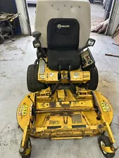 walker lawn mowers for sale