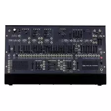 Korg ARP2600MLTD Limited Edition Module With Microkey237 and Case