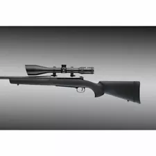 winchester model 70 bull barrel for sale