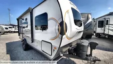 2023 Forest River Rockwood Geo Pro for sale!