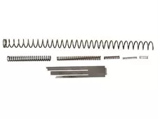 For Colt Commander 1911 Service Spring Pack Wolff 69111 45 ACP