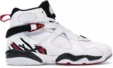 Size 13 - Air Jordan 8 Retro Alternate