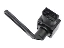 Convertible Top Position Sensor For 2006-2010 BMW 650i 2008 2009 2007 RM235FF (For: 2009 BMW 650i)