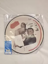 Tony Bennett & Lady Gaga – Love For Sale (Picture Disc) Vinyl LP ð¦