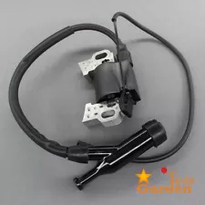 Ignition Coil for 389CC 390CC 419CC 420CC 13HP 16HP DJ190FD DJ188FD Engine