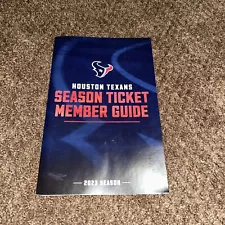 houston texans suite tickets for sale