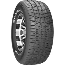 P275/60R-15 107S RWL BFGOODRICH RADIAL T/A