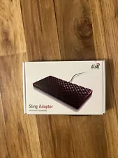 dish sling adapter for sale