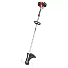 Shindaiwa Shindaiwa Trimmer 20'' 25.4Cc 2 Stroke Straight Shaft