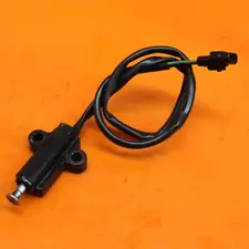 11-19 SUZUKI GSXR 600 750 OEM KICKSTAND SIDE KICK STAND SENSOR (For: Suzuki)