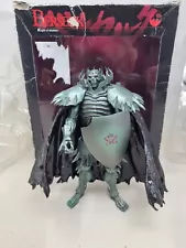 Art of war Berserk Skull Knight of Skeleton armor Figure MIB