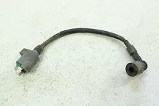 2006 Kawasaki Klx110 OEM Igntion Coil B4467 (For: 2008 Kawasaki KLX110)