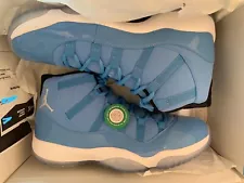 retro 11 pantone for sale