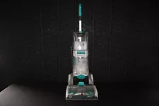 Hoover Smartwash Automatic Carpet Cleaner, FH52000