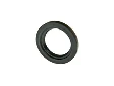 For Ford Ranger Torque Converter Seal Timken 66576BT