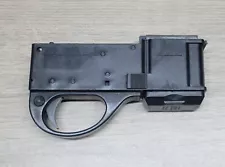 Remington 597 Trigger Assembly Magnum (F305056)