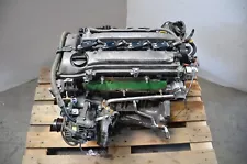 TOYOTA RAV4 ENGINE 2006 2007 2008 2AZ 2.4L MOTOR FOR SALE LOW MILES