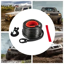 vehicle winches for sale