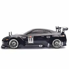 nitro rc drift car for sale