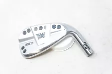 New Pxg Gen3 0311 Xp #9 Iron Club Head Only 1138855