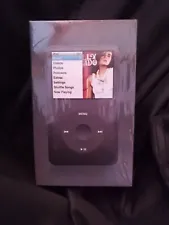 160gb ipod for sale