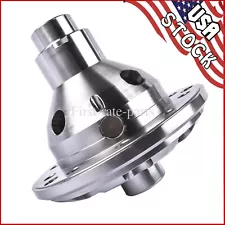 For Ford All 9" 31 Spline Axles 9 Inch Trac-Loc Posi w/ 31 Splines Traction Lock