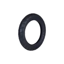 New ListingElectric Scooter Tire - 12 1/2 x 2 1/4