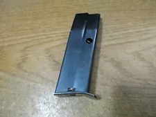 Jimenez JA9 9MM 10 Round Magazine OEM JA-9