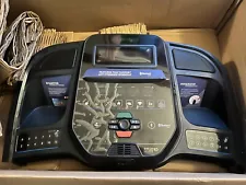 Horizon Fitness Treadmill 7.0AT Display Console