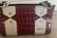 miche handbags classic