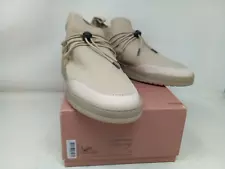 Filling Pieces Astro Runner EU Size 39