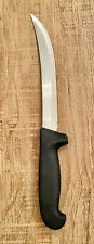 Victorinox Fibrox Butcher Knife 9"