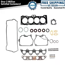 Head Gasket Set for 93-97 Toyota Celica Corolla Geo Prizm (For: 1995 Toyota Corolla)