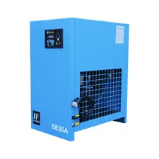 compressed air dryer for sale