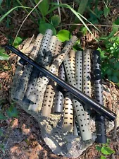 mossberg 500 tactical conversion kit for sale