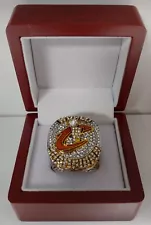 cleveland cavaliers championship rings for sale