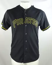 pittsburgh pirates jersey for sale