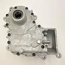 09-20 F8 F570 BEARCAT LYNX ARCTIC CAT DIMOND DRIVE HOUSING 0702-994 (For: Arctic Cat Lynx 2000)