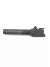 FN FNP-9 9mm, Pistol Parts, Barrel