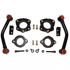 RT21053 RT Off-Road Suspension Lift Kit for Jeep Compass Patriot 2007-2017 (For: Jeep)